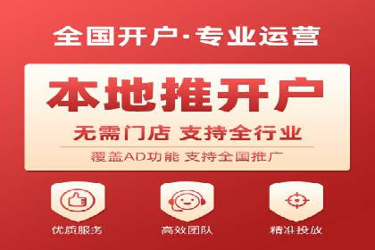 SEO与百度推广结合的营销策略——经典案例解析